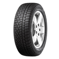 225/40R18 92T XL Soft Frost 200 TL FR