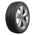 195/60R15 92T XL Character Ice 8 (Nordman 8) TL (шип.)