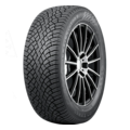 275/35R20 102T XL Hakkapeliitta R5 TL