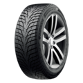 205/55R17 95H XL Winter i*cept IZ3 W636 TL