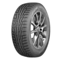 235/55R18 104R XL Nordman RS2 SUV TL