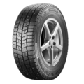 215/65R16C 109/107R VanContact Ice TL SD 8PR (шип.)
