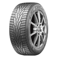 235/60R16 100R I'Zen KW31 TL