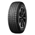 235/65R17 108Q XL Winguard Ice SUV TL