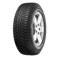 265/65R17 116T XL Nord Frost 200 SUV TL FR ID (шип.)