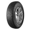 135/80R12 68Q 503 TL (шип.)