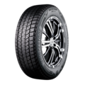 275/50R21 113T XL Blizzak DM-V3 TL