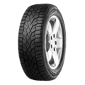 175/70R14 88T XL Altimax Arctic 12 TL CD (шип.)