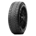 245/50R20 105H XL Ice Zero FR TL