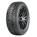 315/40R21 115T XL Hakkapeliitta 9 SUV TL (шип.)