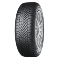 275/35R21 103W BluEarth*Winter V906 TL
