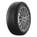 215/65R17 99H Alpin 5 TL