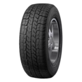 225/70R15C 112/110Q Business CW-2 TL (шип.)