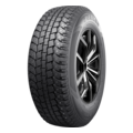 235/65R18 106T Ice Blazer WST2 LT TL (шип.)
