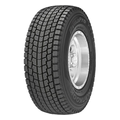 215/80R15 102Q Dynapro i*cept RW08 TL