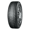 215/65R17 103T XL iceGuard Stud iG65 TL (шип.)