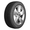225/50R17 98R XL Nordman RS2 (Character Snow 2) TL
