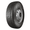 155R13C 90/88R Alga LT (НК-534) TL (шип.)