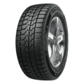 255/45R20 105V XL Zuper Snow Z-507 TL