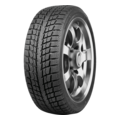 265/50R20 107T Winter Defender Ice I-15 SUV TL