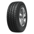 235/65R16C 115/113R SW612 TL 8PR