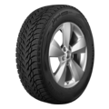 235/50R19 103T XL Autograph Snow 3 SUV TL