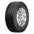 195/70R15C 104/102Q SnowFun FSR-902 TL 8PR