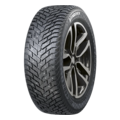 225/55R17 101T Nordico 2 V-528 TL (шип.)