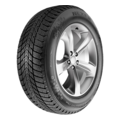 235/40R18 95T XL Winguard Ice Plus TL