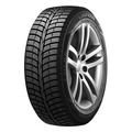 215/70R15 98T i Fit Ice LW71 TL (шип.)