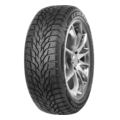 225/60R17 103T X-Privilo S500 TL (шип.)
