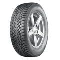 215/65R17 103R XL Hakkapeliitta R3 SUV TL