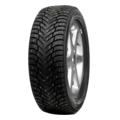 265/45R21 SnowPro Stud 02 TL (шип.)