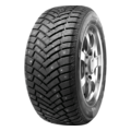 235/65R17 108T Winter Defender Grip SUV TL (шип.)
