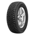225/55R18 102H XL FrostExtreme SW606 TL (шип.)