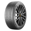 295/40R21 111V XL WinterContact 8 S TL FR