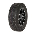 205/70R15 96T Bosco Nordico V-523 TL (шип.)