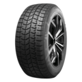 225/65R17 102S Ice Blazer Arctic SUV TL