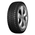 205/55R16 91T W01 TL (шип.)