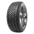 225/55R17 97T Winter Defender Grip TL (шип.)