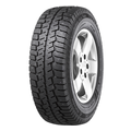 205/65R16C 107/105R MPS 500 Sibir Ice Van TL SD 8PR (шип.)