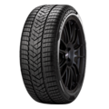 215/60R18 102T XL Winter SottoZero Serie III MOE TL Run Flat
