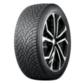265/50R19 110R XL Hakkapeliitta R5 SUV TL