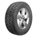 235/55R19 105T XL Nordman 8 SUV (Character Ice 8 SUV) TL (шип.)