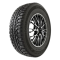 235/65R17 108T XL Sno-Max 7000 TL FR (шип.)