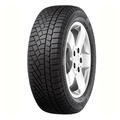 235/60R18 107T XL Soft Frost 200 SUV TL FR