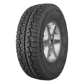 225/75R16C 116/114R MPS500 TL (шип.)