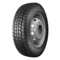 205/75R16C 110/108R Euro LCV-520 TL (шип.)