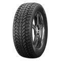 245/60R18 105S Grip 60 ice TL (шип.)