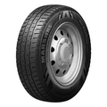 195/60R16C 99/97T Winter PorTran CW51 TL